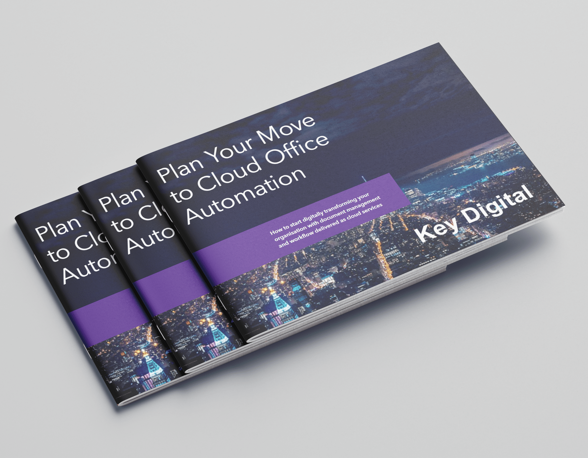 Plan Your Move to Cloud Office Automation ebook mockup (1)
