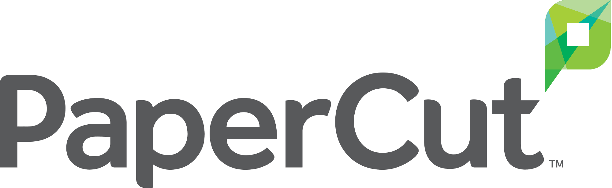 papercut logo