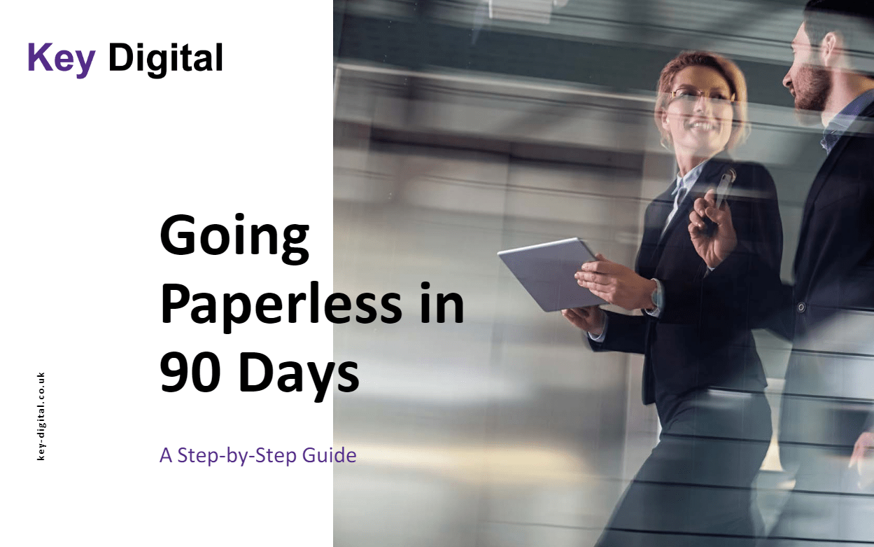 goingpaperless (1)