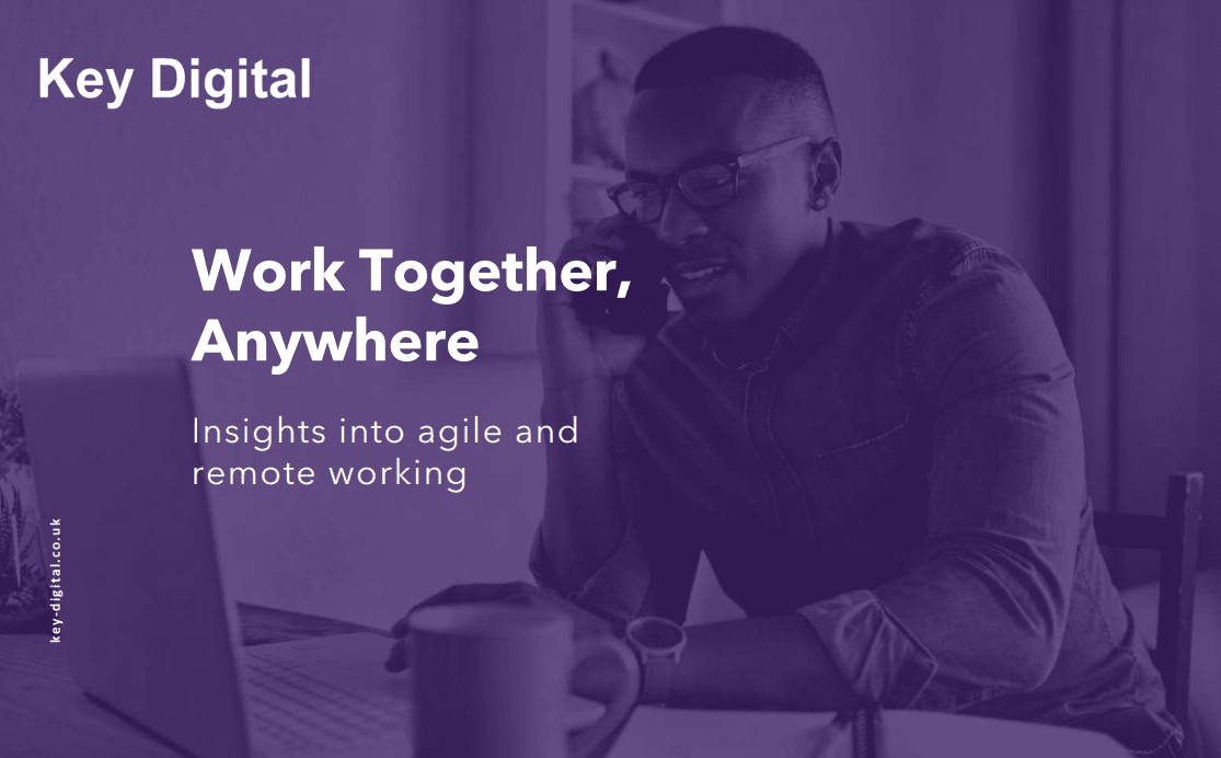 work together anywhere cover (1)